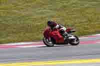 May-2024;motorbikes;no-limits;peter-wileman-photography;portimao;portugal;trackday-digital-images
